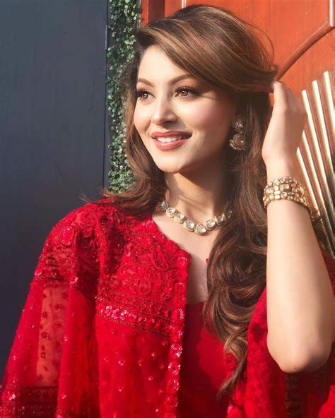 indian girl leaked pics|Urvashi Rautela and more: Top Bollywood actresses whose。